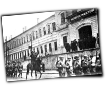 GFX_OTT_Military_Academy